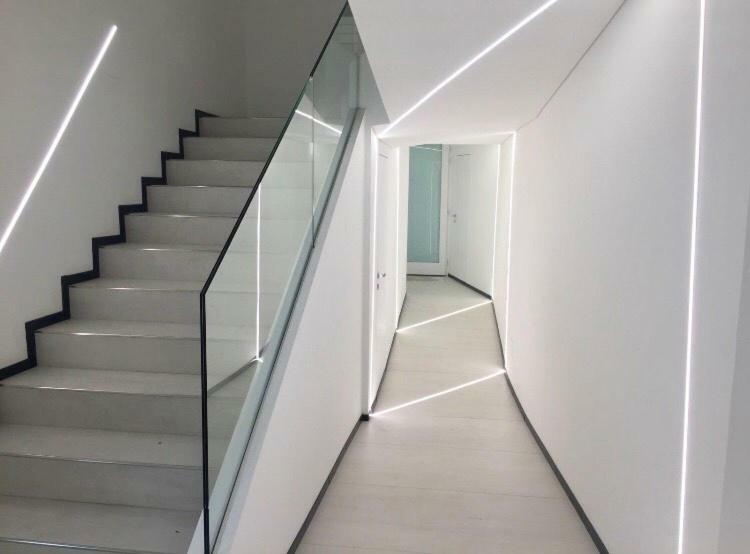 Apartmán Loft Acaja Fossano Exteriér fotografie
